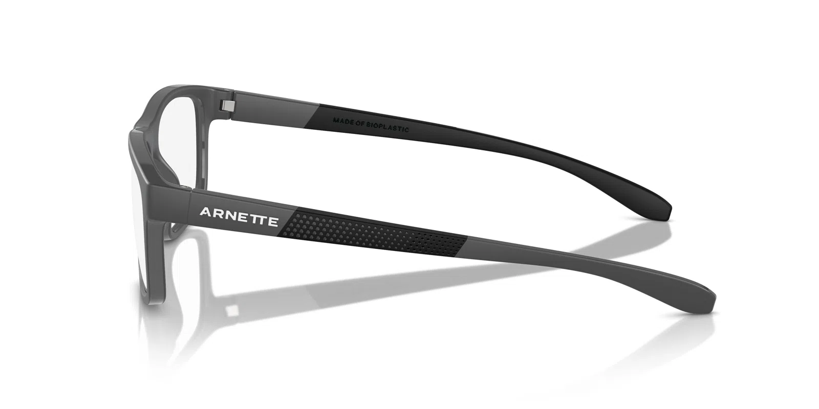 Arnette Laflor 7246U Eyeglasses - view 38